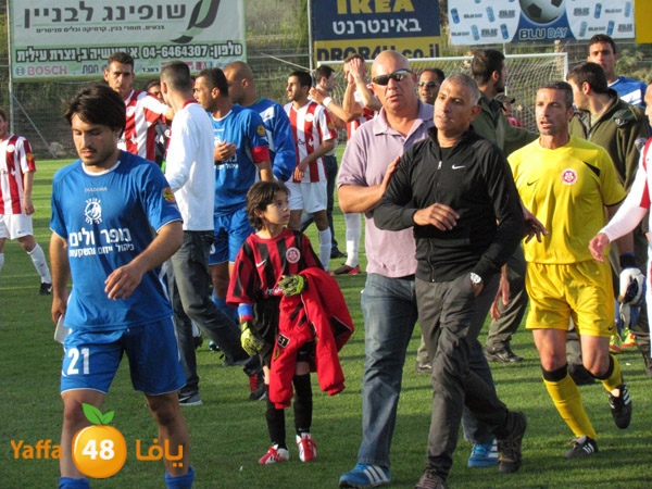 3eletlud420 (30).jpg